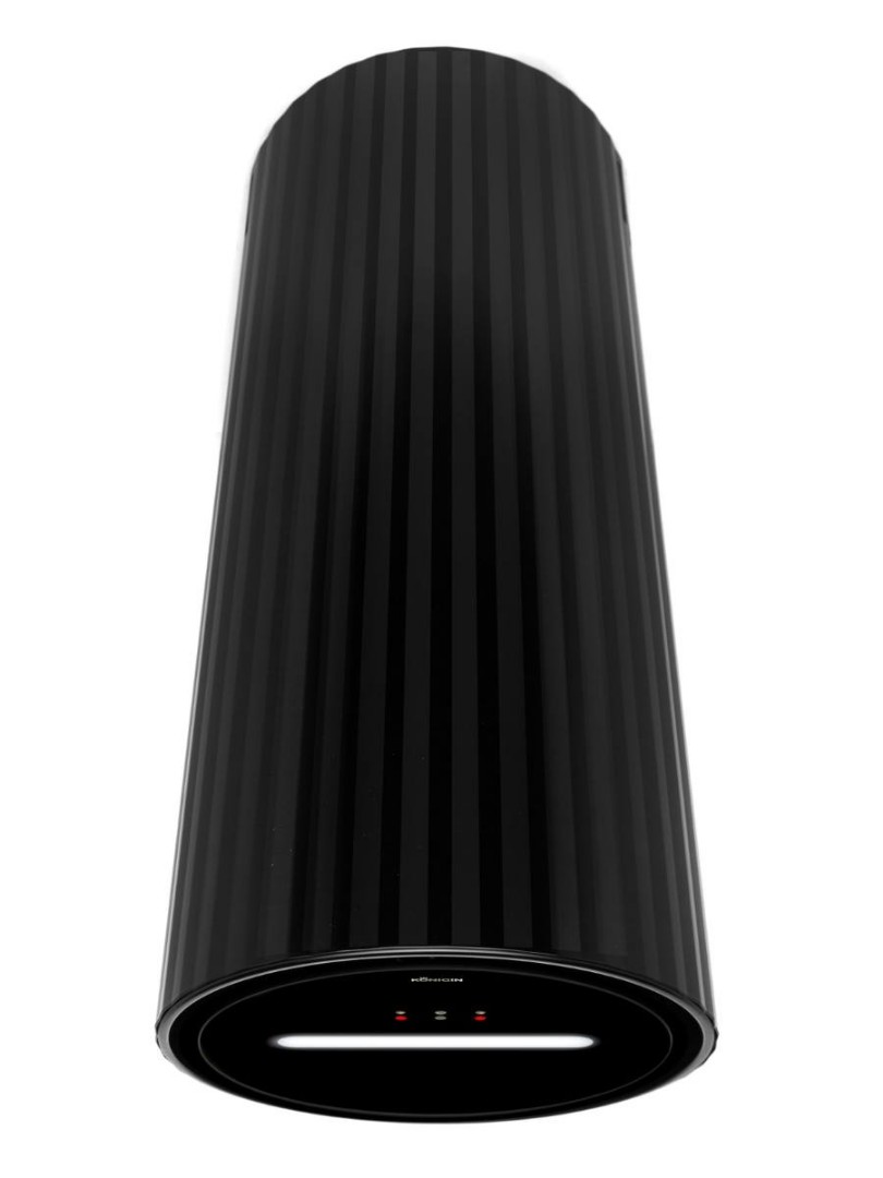 Пристенная вытяжка